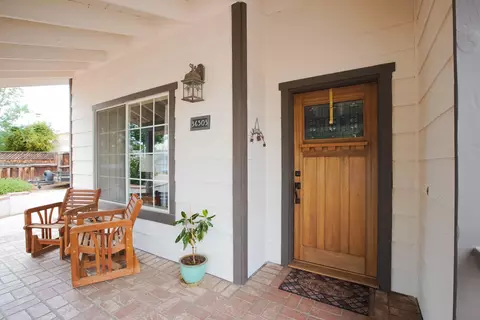 36503 Harold Third St, Palmdale, CA 93550 photo 39