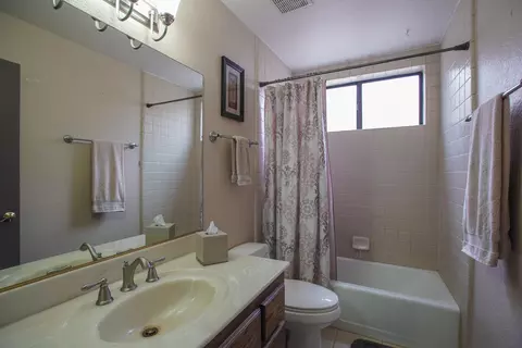 36503 Harold Third St, Palmdale, CA 93550 photo 12