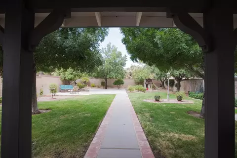36503 Harold Third St, Palmdale, CA 93550 photo 29