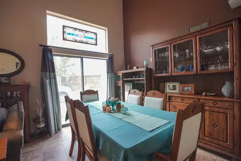 36503 Harold Third St, Palmdale, CA 93550 photo 8