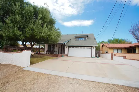 36503 Harold Third St, Palmdale, CA 93550 photo 44
