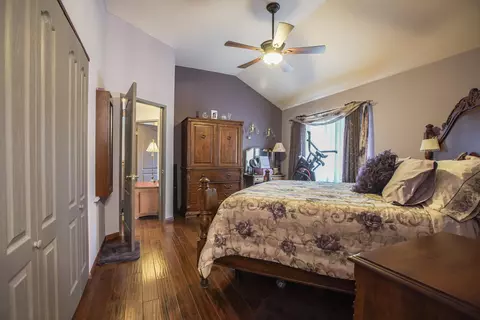 36503 Harold Third St, Palmdale, CA 93550 photo 22