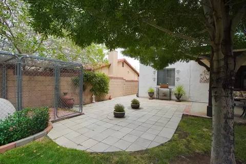 36503 Harold Third St, Palmdale, CA 93550 photo 37