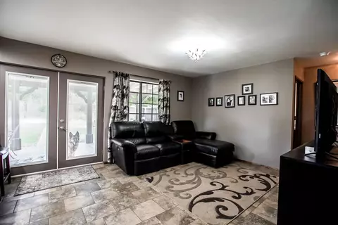 36503 Harold Third St, Palmdale, CA 93550 photo 28