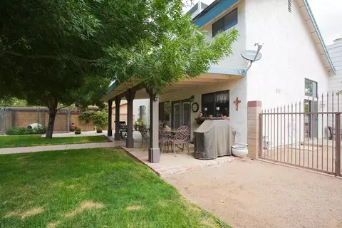 36503 Harold Third St, Palmdale, CA 93550 photo 30