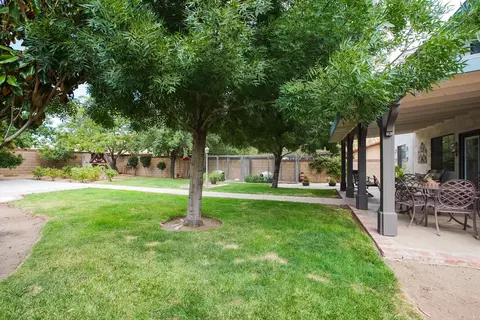 36503 Harold Third St, Palmdale, CA 93550 photo 33