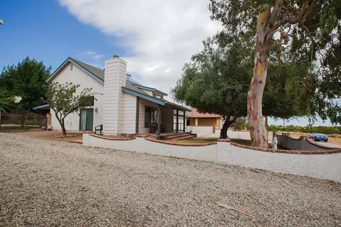36503 Harold Third St, Palmdale, CA 93550 photo 42