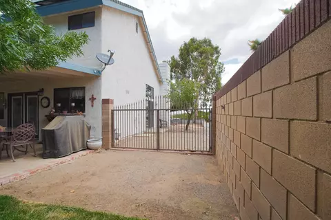 36503 Harold Third St, Palmdale, CA 93550 photo 31