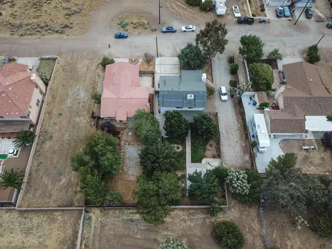 36503 Harold Third St, Palmdale, CA 93550 photo 3