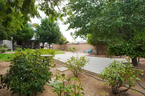 36503 Harold Third St, Palmdale, CA 93550 photo 35