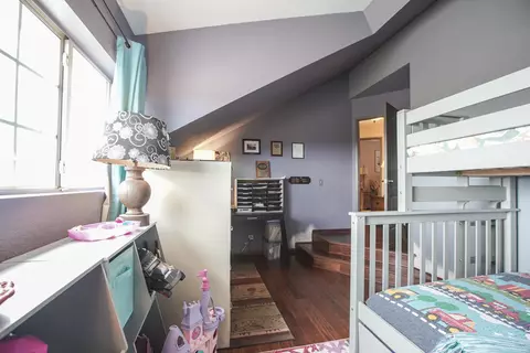 36503 Harold Third St, Palmdale, CA 93550 photo 15