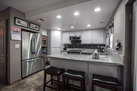 36503 Harold Third St, Palmdale, CA 93550 photo 26
