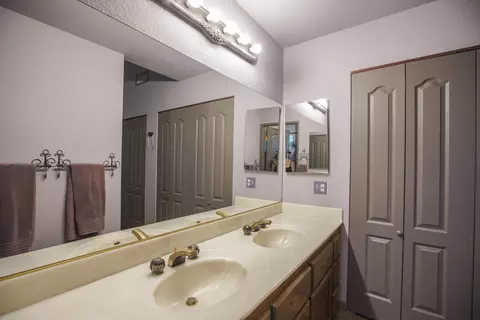 36503 Harold Third St, Palmdale, CA 93550 photo 21