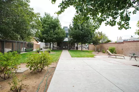 36503 Harold Third St, Palmdale, CA 93550 photo 34