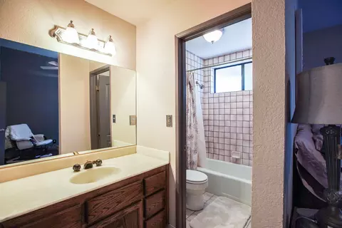 36503 Harold Third St, Palmdale, CA 93550 photo 18