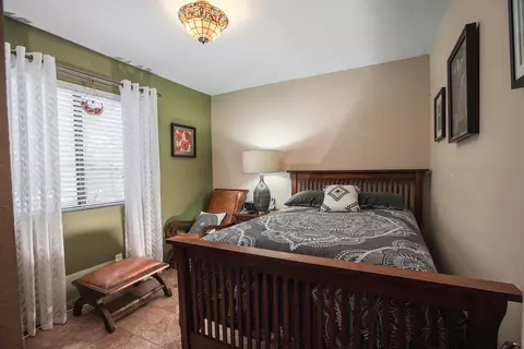 36503 Harold Third St, Palmdale, CA 93550 photo 10