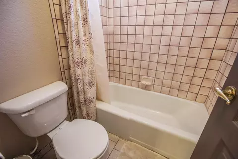 36503 Harold Third St, Palmdale, CA 93550 photo 19