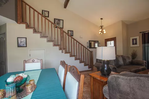 36503 Harold Third St, Palmdale, CA 93550 photo 9