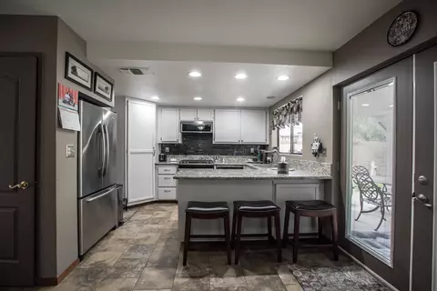 36503 Harold Third St, Palmdale, CA 93550 photo 25