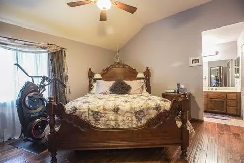 36503 Harold Third St, Palmdale, CA 93550 photo 13