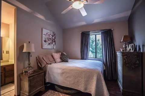 36503 Harold Third St, Palmdale, CA 93550 photo 16