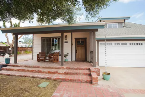 36503 Harold Third St, Palmdale, CA 93550 photo 40