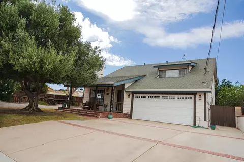 36503 Harold Third St, Palmdale, CA 93550 photo 1