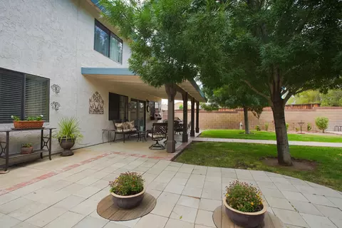 36503 Harold Third St, Palmdale, CA 93550 photo 38