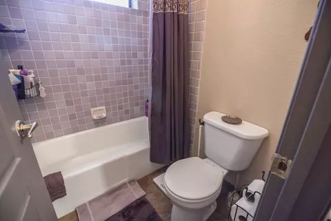 36503 Harold Third St, Palmdale, CA 93550 photo 20