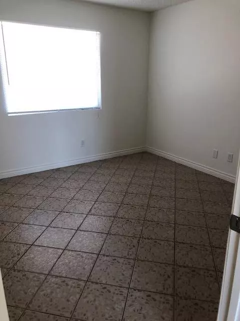 40641 162nd St E, Lancaster, CA 93535 photo 10