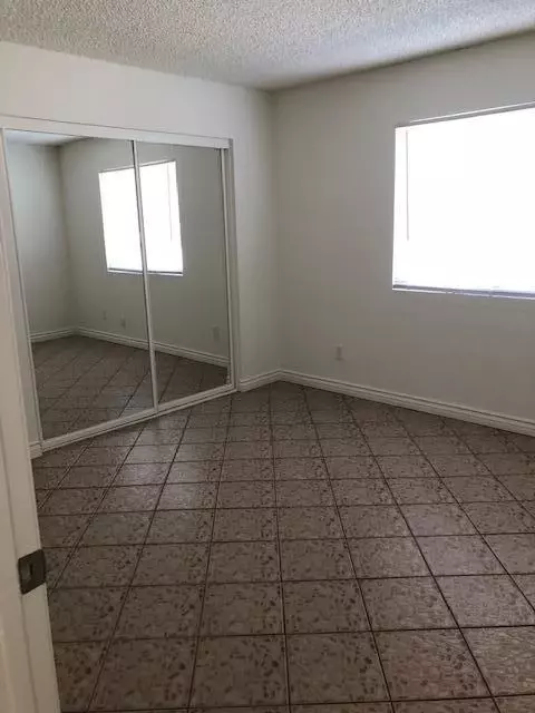 40641 162nd St E, Lancaster, CA 93535 photo 9