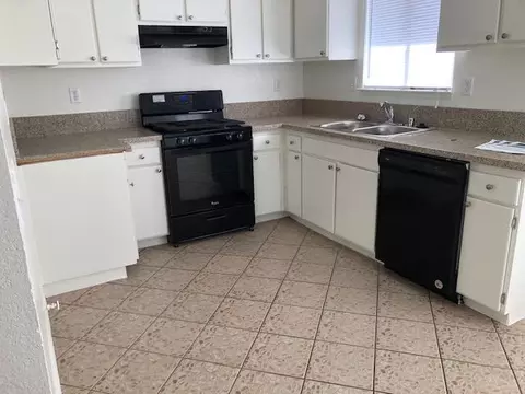 40641 162nd St E, Lancaster, CA 93535 photo 5