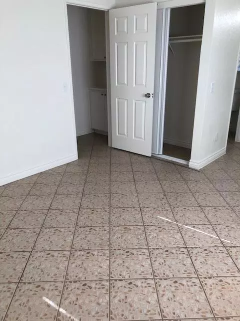 40641 162nd St E, Lancaster, CA 93535 photo 12