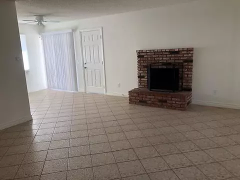 40641 162nd St E, Lancaster, CA 93535 photo 6