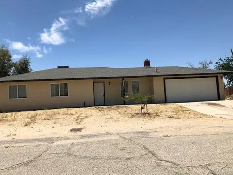 40641 162nd St E, Lancaster, CA 93535 photo 2