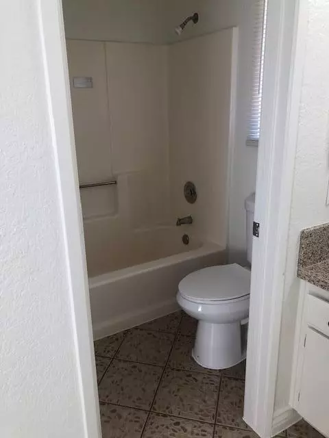 40641 162nd St E, Lancaster, CA 93535 photo 13
