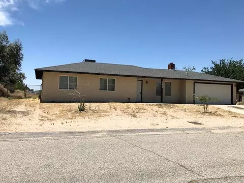 40641 162nd St E, Lancaster, CA 93535 photo 1