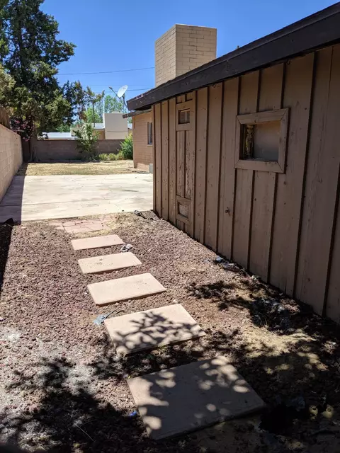 44539 Anvers Ave, Lancaster, CA 93534 photo 5