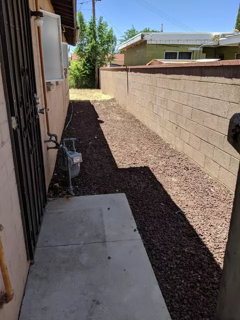 44539 Anvers Ave, Lancaster, CA 93534 photo 6