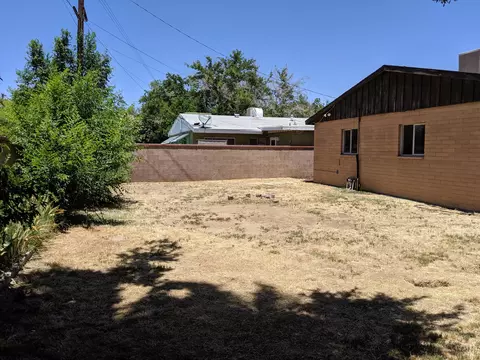 44539 Anvers Ave, Lancaster, CA 93534 photo 7