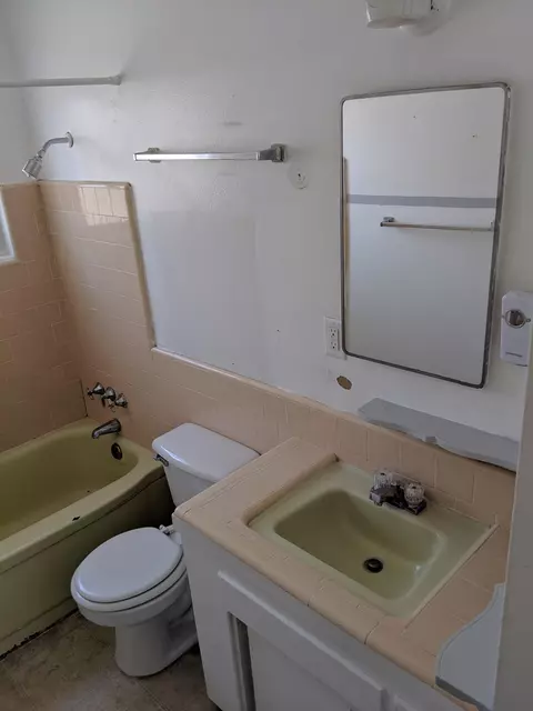 44539 Anvers Ave, Lancaster, CA 93534 photo 3