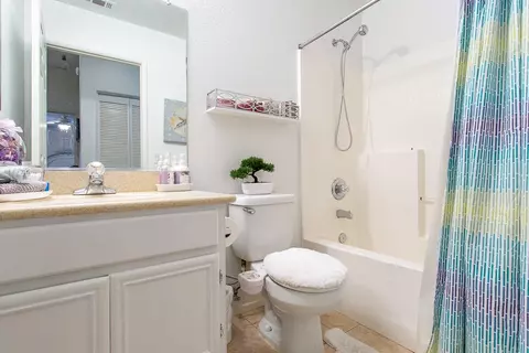 44027 Parkview Ln, Lancaster, CA 93535 photo 16