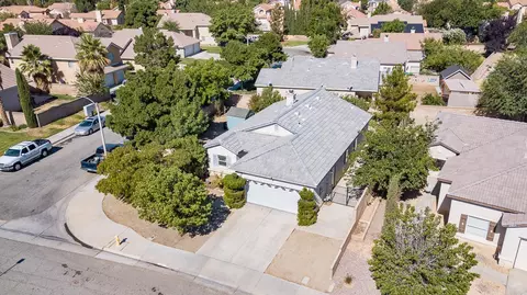 44027 Parkview Ln, Lancaster, CA 93535 photo 24
