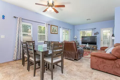 44027 Parkview Ln, Lancaster, CA 93535 photo 7