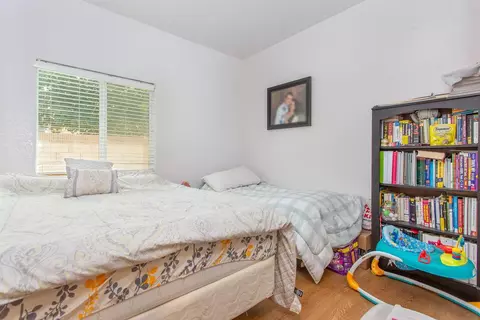44027 Parkview Ln, Lancaster, CA 93535 photo 15