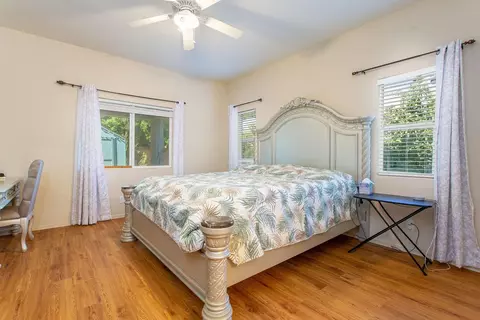 44027 Parkview Ln, Lancaster, CA 93535 photo 11