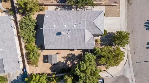 44027 Parkview Ln, Lancaster, CA 93535 photo 23