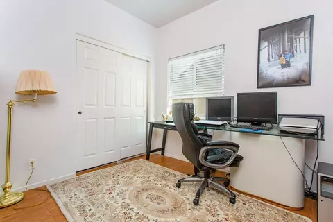 44027 Parkview Ln, Lancaster, CA 93535 photo 14