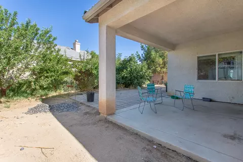 44027 Parkview Ln, Lancaster, CA 93535 photo 18