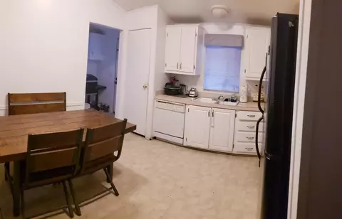 45111 25th St E #SPC 110, Lancaster, CA 93535 photo 12
